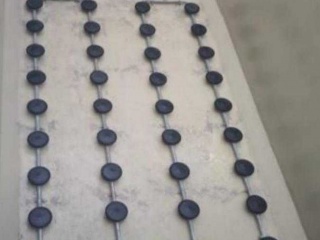 diffuser2
