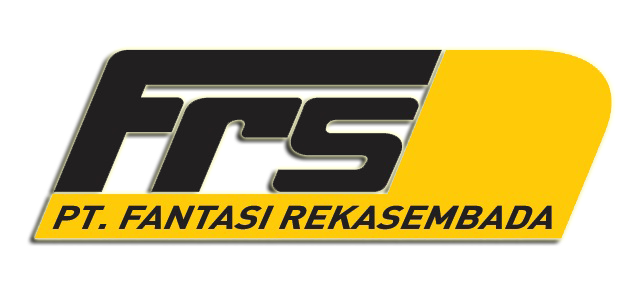 PT. Fantasi Rekasembada – Pump and Waste Water Specialist Indonesia