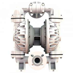 E4_NonMetallicsBolted1