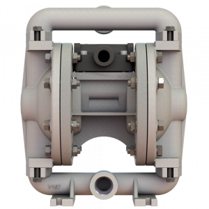 E5AAxxxx9C-ATEX1
