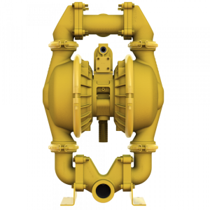 ph_e2_flap_valve_011