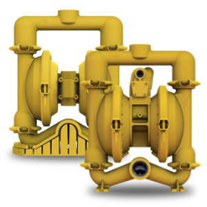ph_e4clamp1